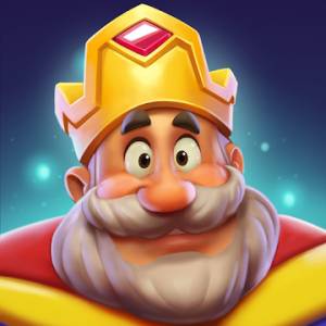 Royal Match - Let's experience different games together & Game-Homes.com