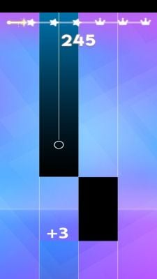 Magic Tiles 3: Piano Game - Free Download game for Game-homes.com
