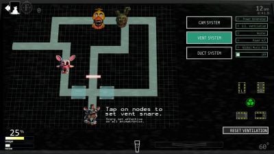 download ultimate custom night free for free